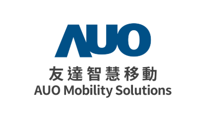 美狮贵宾会智慧移動