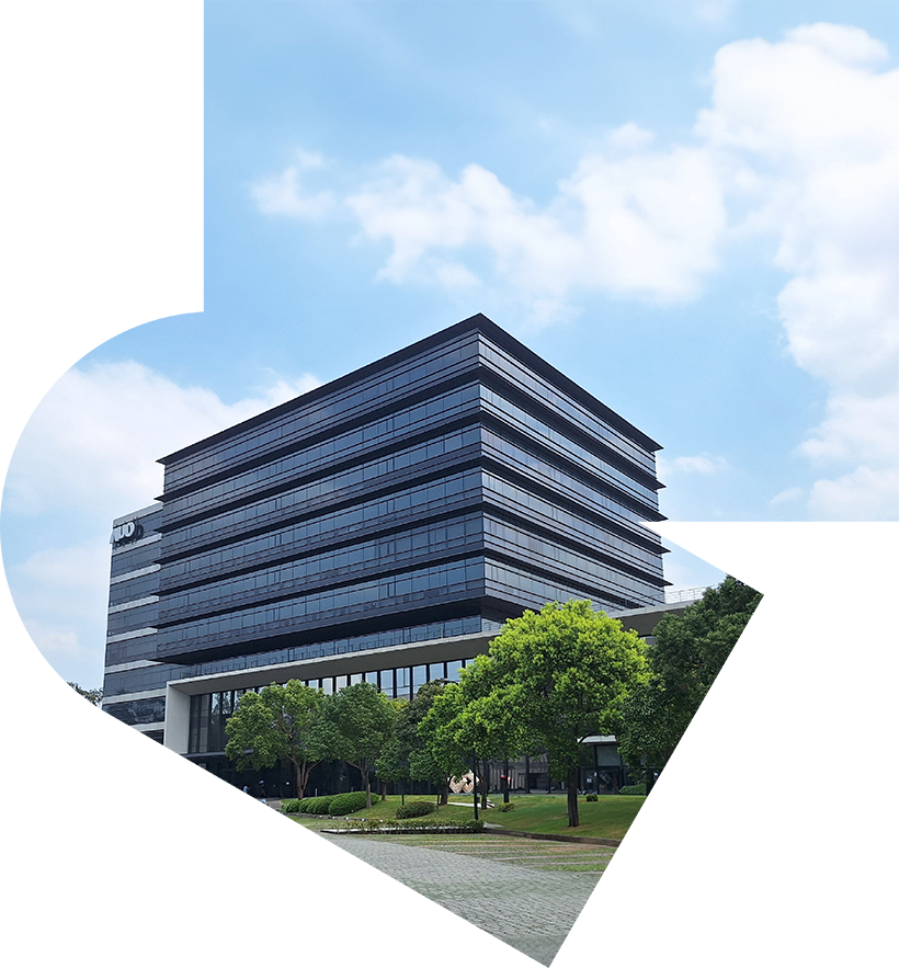 美狮贵宾会光电股份有限公司